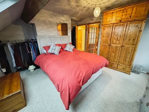 Photo 4- click for photo gallery